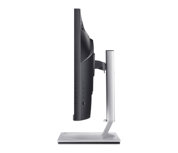 Acer ProDesigner PE270KL1SMIQPRUZX - 1527840 - zdjęcie 6